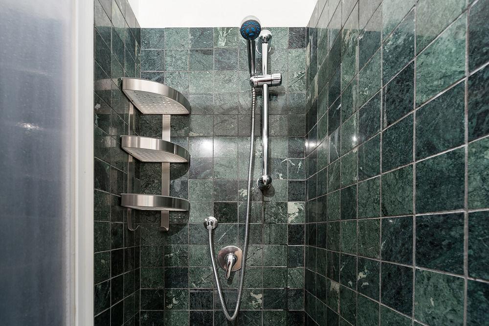 Luna Home Рим Екстериор снимка